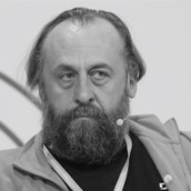 Александр Ложкин